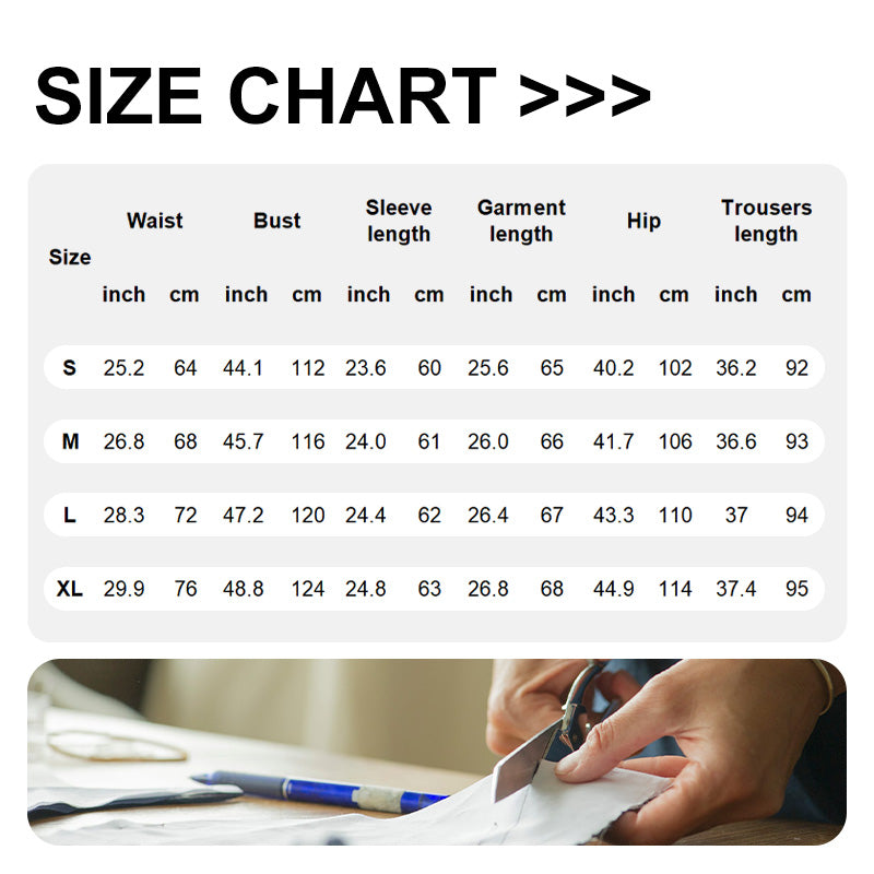 Minerva™ Sweatshirt and Leggings Set