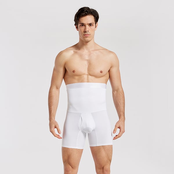 ShapeMax™ Tummy Control Shorts