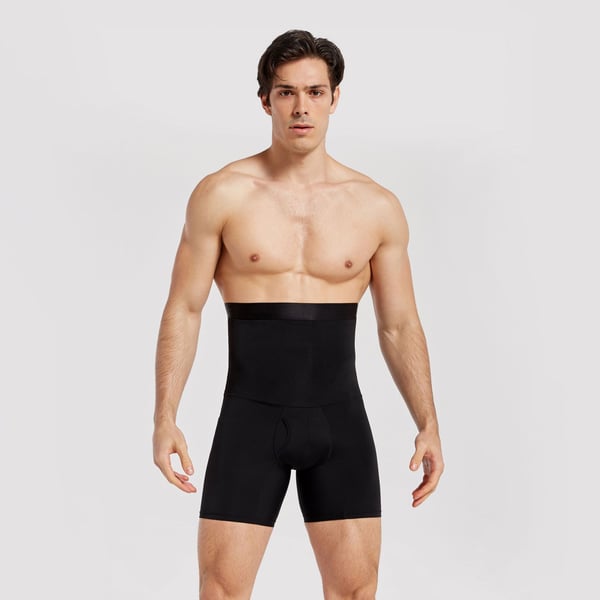 ShapeMax™ Tummy Control Shorts
