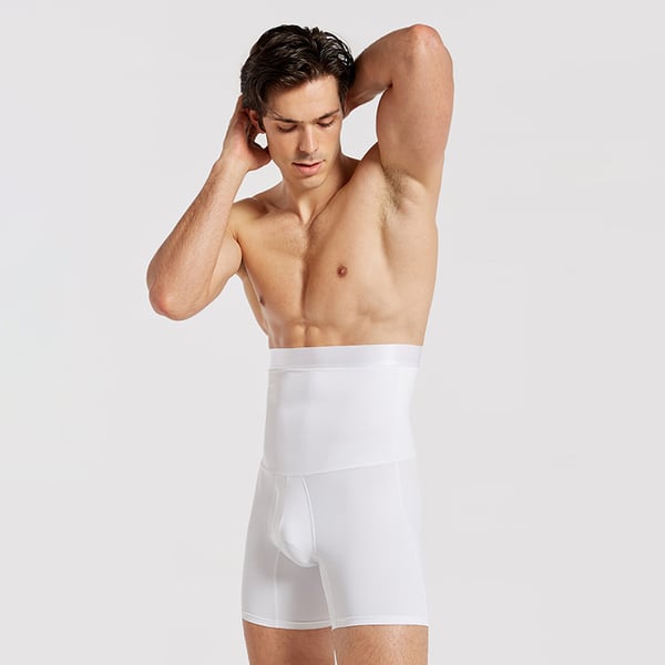 ShapeMax™ Tummy Control Shorts