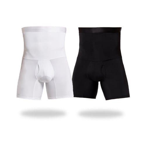 ShapeMax™ Tummy Control Shorts