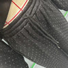 Eleanor™ Sweatshirt and Joggers Set