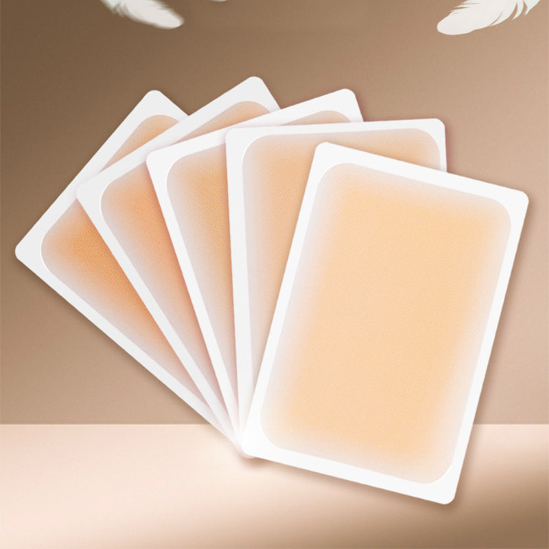 CoverSkin™ Seamless Imperfection Coverage