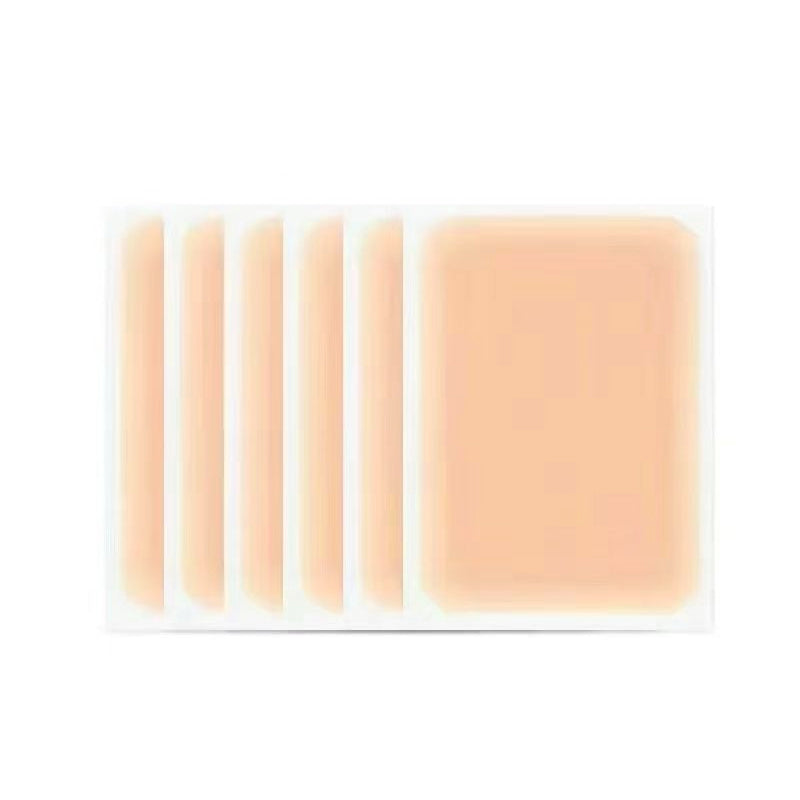 CoverSkin™ Seamless Imperfection Coverage