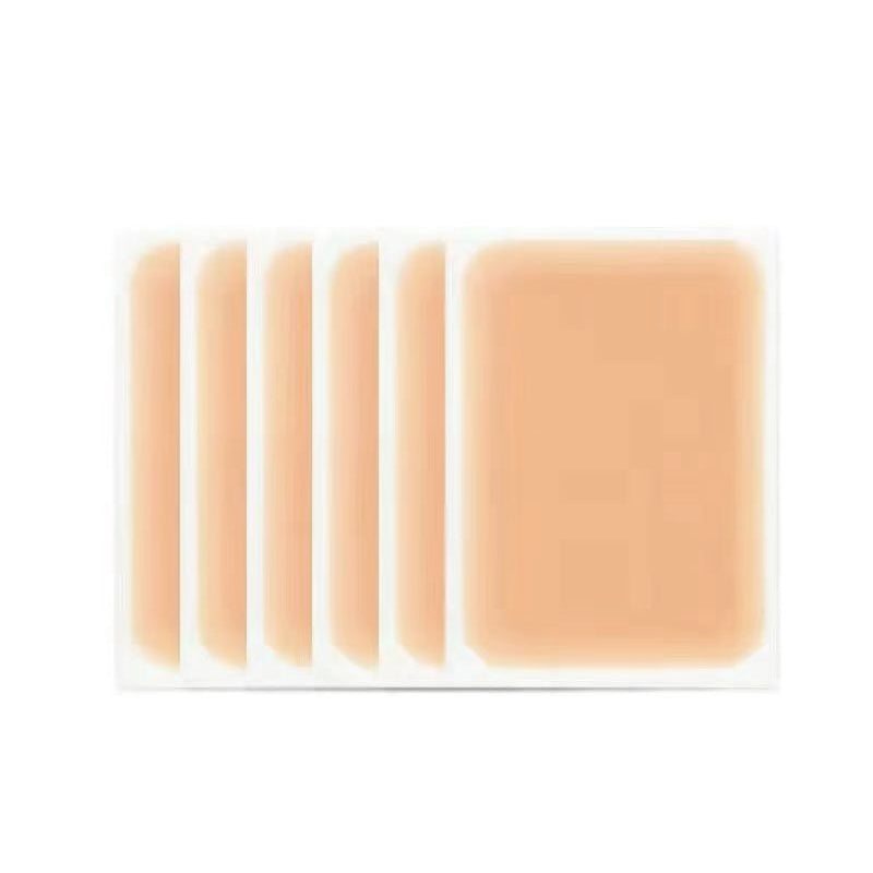 CoverSkin™ Seamless Imperfection Coverage