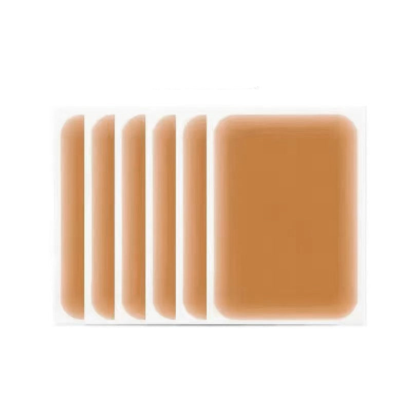 CoverSkin™ Seamless Imperfection Coverage