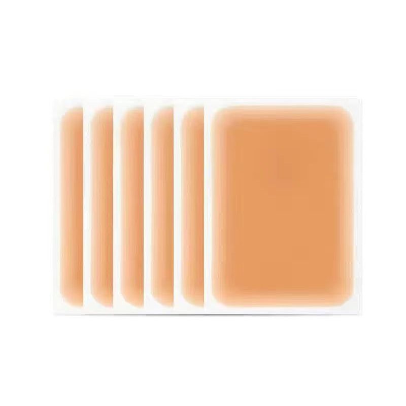 CoverSkin™ Seamless Imperfection Coverage