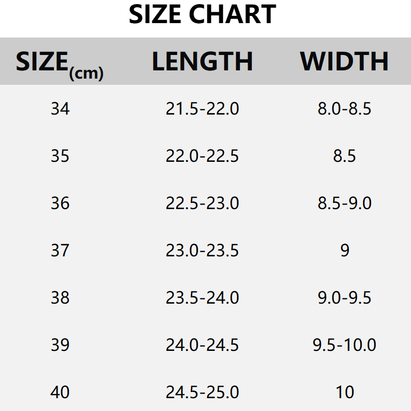 Isabella™ Leather Retro Boots