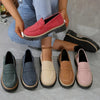 Melanie™ Comfortable Chunky Shoes