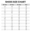 Melanie™ Comfortable Chunky Shoes
