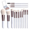 TravelGlow™ Organised Travel Makeup Set