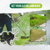 MowerFlex™ Engineered For Endurance