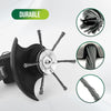 MowerFlex™ Engineered For Endurance