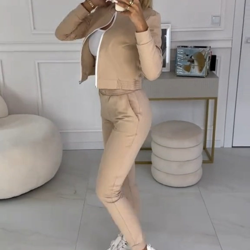 Stella™ Training Suits for Women