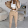 Stella™ Training Suits for Women