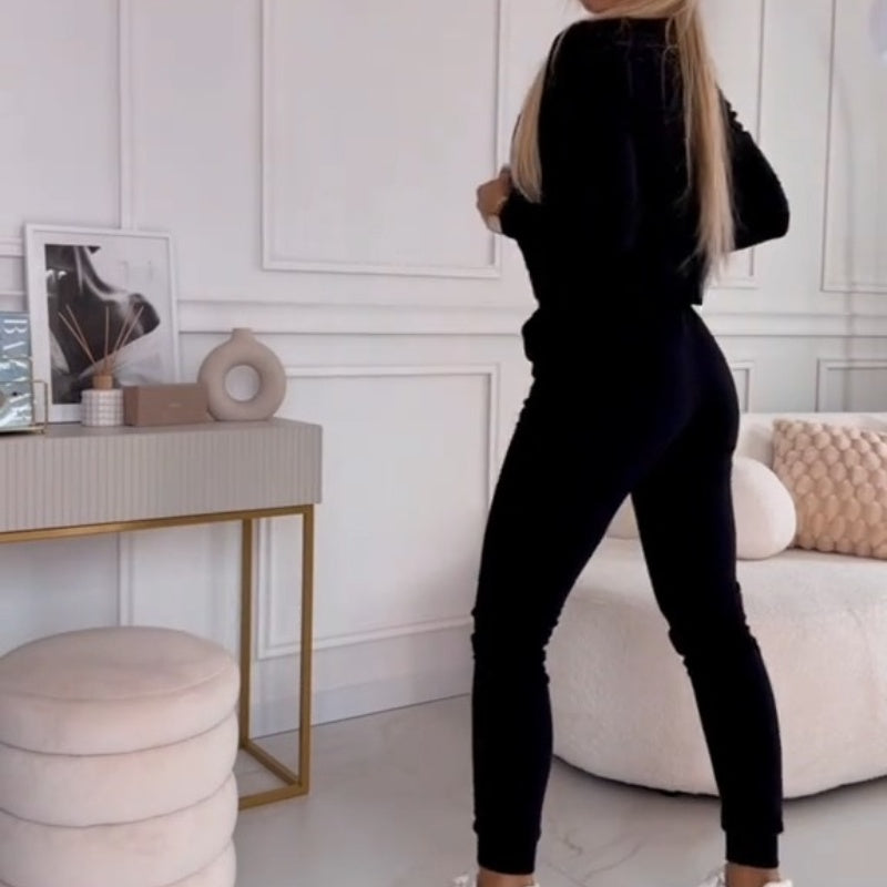 Stella™ Training Suits for Women