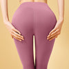 Sarah™ Tummy Control Shaping Leggings