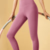 Sarah™ Tummy Control Shaping Leggings