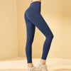 Sarah™ Tummy Control Shaping Leggings