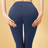 Sarah™ Tummy Control Shaping Leggings