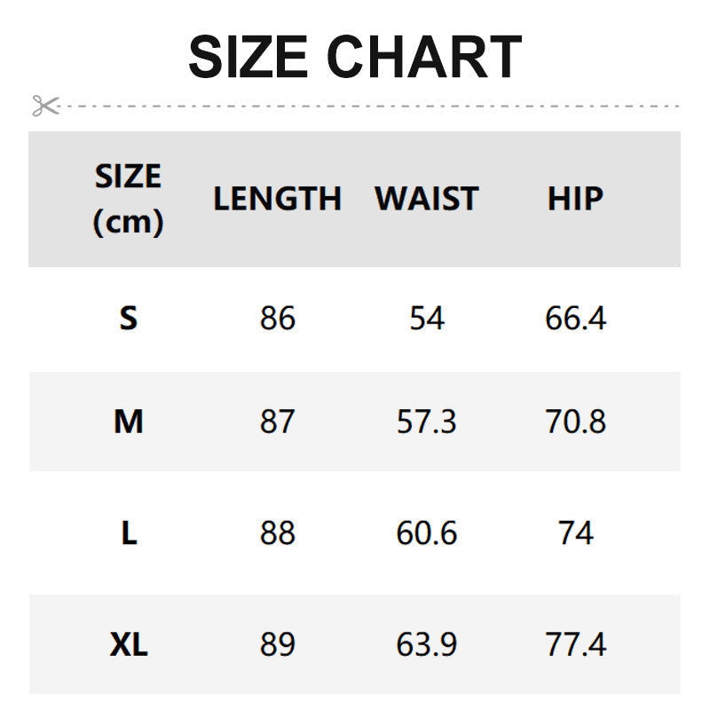 Sarah™ Tummy Control Shaping Leggings