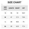 Sarah™ Tummy Control Shaping Leggings