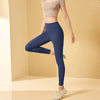 Sarah™ Tummy Control Shaping Leggings