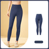Sarah™ Tummy Control Shaping Leggings