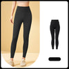 Sarah™ Tummy Control Shaping Leggings
