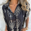 Beatrix™ Loose Fitting Dress