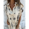 Beatrix™ Loose Fitting Dress