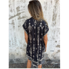 Beatrix™ Loose Fitting Dress