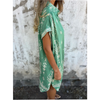 Beatrix™ Loose Fitting Dress