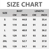 Beatrix™ Loose Fitting Dress