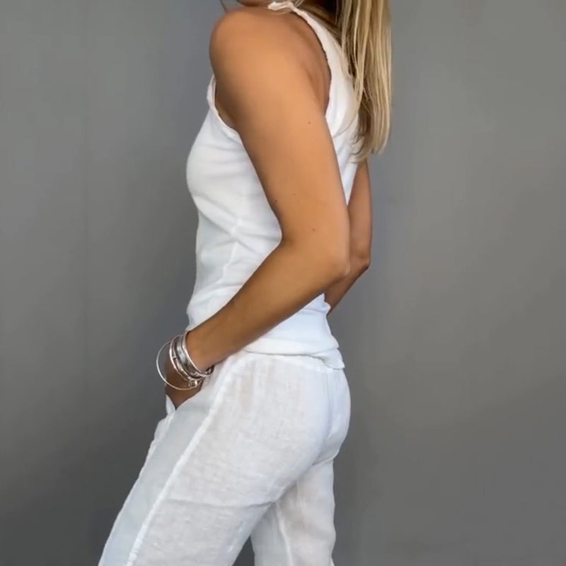 Susanne™ Two-piece Casual Set