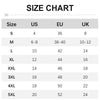 Hazel™ Slim-Fit Backless Jumpsuit