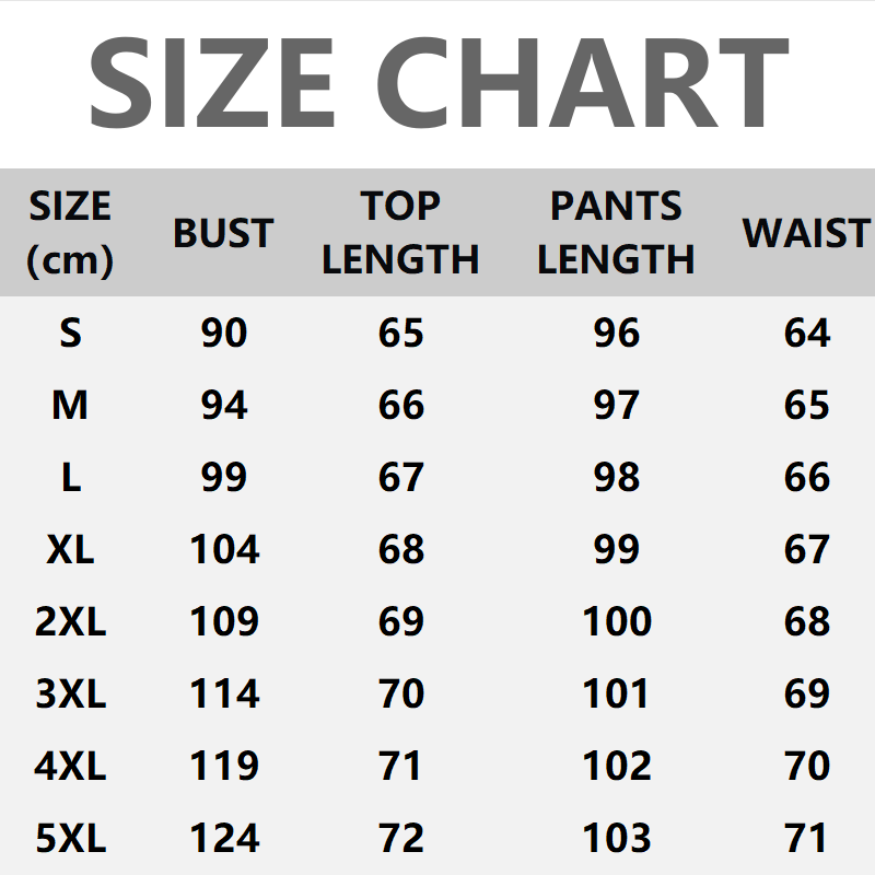 Madison™ Hooded Leisure Suit