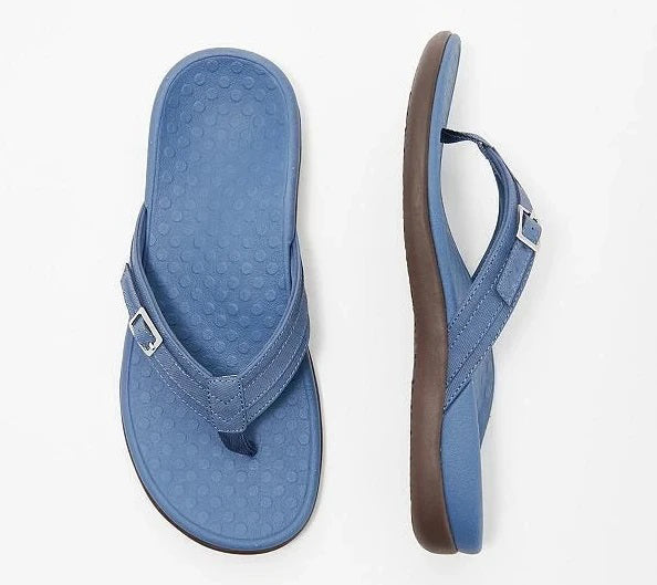 Pylera™ | Orthopaedic Summer Sandals