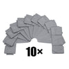 EcoFence™ Stylish Garden Protector