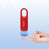 1+1 Free | InstaSecure™ Smart Fingerprint Protection